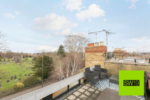 Photo 5- click for photo gallery